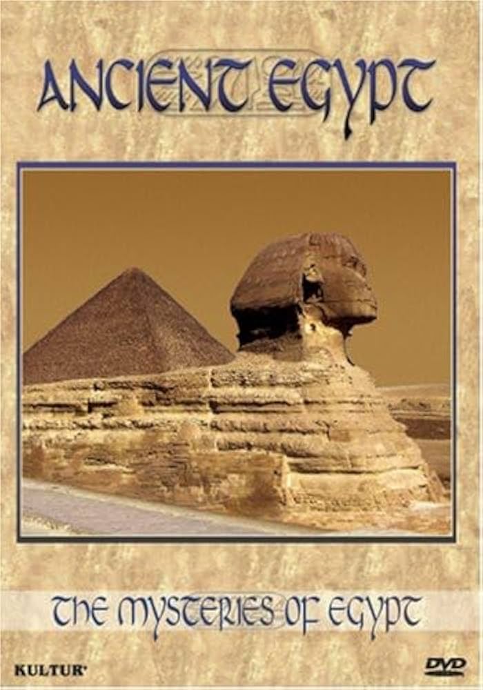 その他 Ancient Mysteries: Tombs of the Gods - Great [DVD] その他 Ancient Mysteries: Tombs of the Gods - Great [DVD